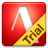 icon ATOK 1.8.6