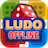 icon Ludo 1.0.3