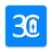 icon 3C Battery Manager 4.7.4a