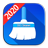 icon com.dodo.clean.master.battery.saver.cpu.cooled 1.9.9.7