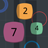 icon Eptatron 1.25