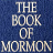 icon Book of Mormon 14.12.07