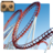 icon VR Thrills 2.1.4