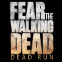 icon Fear the Walking Dead:Dead Run per infinix Hot 4 Pro