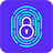 icon Applock Finger 3.0.8