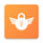 icon Fly VPN 1.0.1