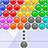 icon Bubble Shooter Classic 61.8.6