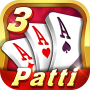 icon Teen Patti One