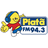 icon br.com.cadena.smartradio.radiopiatafm 2.1.1