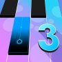 icon Magic Tiles 3 per Samsung Galaxy A