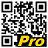 icon QR Pro 2.9.1