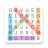 icon Word SearchWord Puzzle Game 10.3