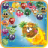 icon Farm Bubble Shooter 2.0.2