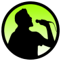 icon Karaoke cantar en español per Huawei GR3
