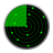 icon Police Radar 3