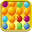 icon Bubble Crush 1.09