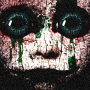 icon School - the horror game per Huawei nova Smart