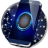 icon Clock Light 1.309.1.102