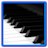 icon Play Piano 1.1.33