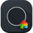 icon darkchic 4.9