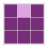 icon Kuku Kube 1.2