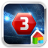 icon FIFAONLNE3 Ex-Pack 4.6