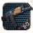 icon Gun Shooter 1.0