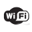 icon Wifi matic 2.2