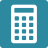 icon Calculator 4.0.5