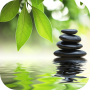 icon Meditation Music: Sleep Sounds per symphony i110