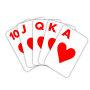 icon co.uk.shrinkray.videopokerlite