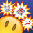 icon com.sixwaves.emojipophk 3.6.12