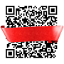 icon Extreme QR code reader per intex Cloud Force