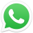 icon WhatsApp 2.21.23.23