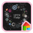 icon snow flake 4.3