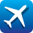 icon com.safaroff.airport 2.2.9