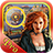 icon King Mystery 1.1.2