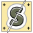 icon Slice 0.4