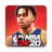 icon MyNBA2K20 4.4.0.434344