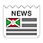 icon Burundi Newspapers 4.8.6