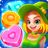 icon Gummy Blast 1.06