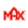 icon MAX per coolpad Note 5 Lite