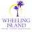 icon Wheeling Island 2.3.7.2
