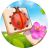 icon Zen Match 220000.1.541
