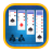 icon Solitaire 4.0