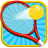 icon Tennis Masters CUP 1.1