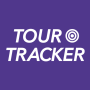icon Tour Tracker Grand Tours per Allview P8 Pro