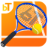 icon Tennis Cup 1.3