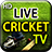 icon com.raidapps.sports.livecricket 1.47