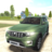 icon indian cars simulator 38